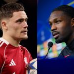 Sao Inter: ‘Gặp Liverpool lúc này chưa chắc là lợi thế’