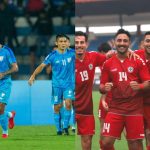 Sau Thái Lan và Nga, ĐT Việt Nam tiếp tục chốt 2 đối thủ giao hữu