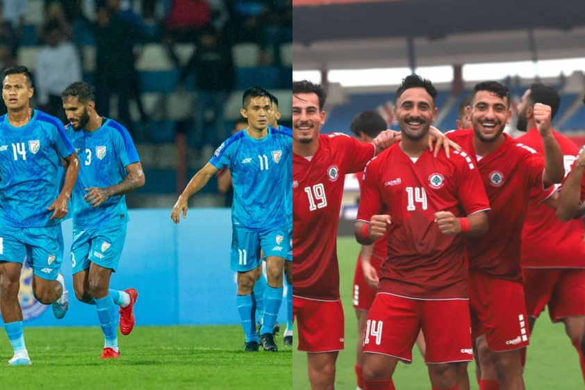 Sau Thái Lan và Nga, ĐT Việt Nam tiếp tục chốt 2 đối thủ giao hữu