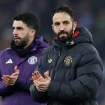 Sir Alex Ferguson đối phó nạn “nội gián” tại MU thế nào?