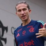 Soi trận Flamengo vs Chelsea: Filipe Luis thử thách đội bóng cũ