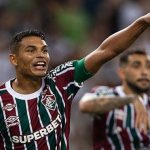 Soi trận Fluminense vs Dortmund: Thách thức cho Thiago Silva và đồng đội