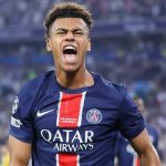 Soi trận PSG vs Atletico: Khắc chế ‘Vua châu Âu’