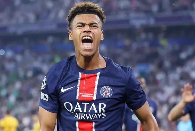 Soi trận PSG vs Atletico: Khắc chế ‘Vua châu Âu’