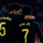 Sự chênh lệch giá trị đội hình tại Club World Cup 2025