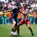 Tại sao PSG có thể duy trì sức bền trong điều kiện khắc nghiệt?