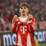 Thần đồng 2k8 phá sâu kỷ lục tại Champions League