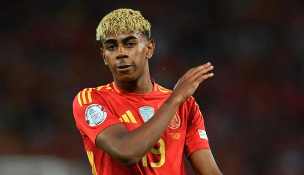 Top 10 cầu thủ đắt giá nhất vắng mặt ở FIFA Club World Cup: Yamal, Wirtz và ai nữa?