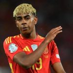 Top 10 cầu thủ đắt giá nhất vắng mặt ở FIFA Club World Cup: Yamal, Wirtz và ai nữa?