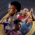 Top 10 CLB đắt giá nhất FIFA Club World Cup 2025