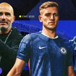 Top 5 lý do CĐV mong chờ Chelsea thi đấu ở FIFA Club World Cup