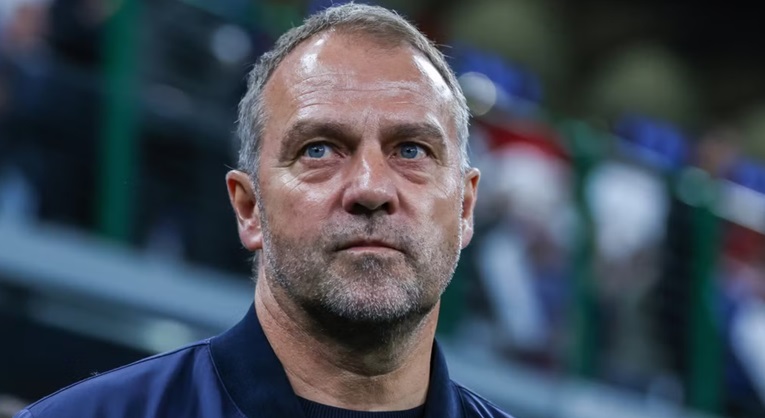 Vì sao FIFA từ chối để Barcelona dự Club World Cup dù có đơn xin phút chót?