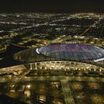 World Cup 2026 đối mặt với ‘ác mộng’ không thể ngăn cản