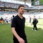 Xabi Alonso ra mắt Real Madrid: Những tín hiệu đầu tiên dưới triều đại mới