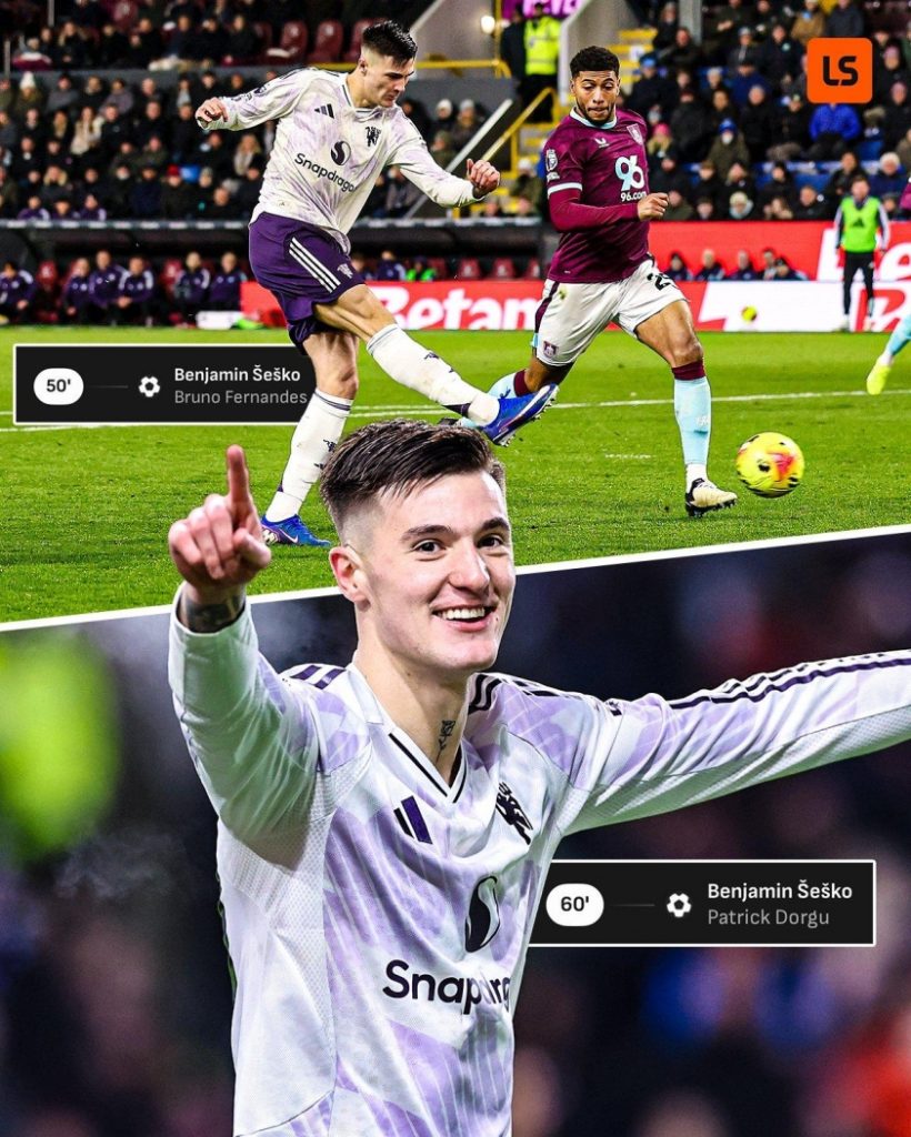 Vòng 21 Ngoại hạng Anh: thành Manchester hụt hơi, Liverpool tiếp đà hồi sinh